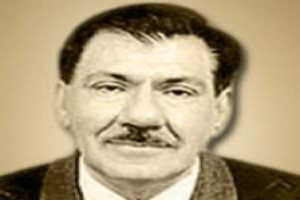 صورة المؤلف سمير نقّاش صورة المؤلف سمير نقّاش